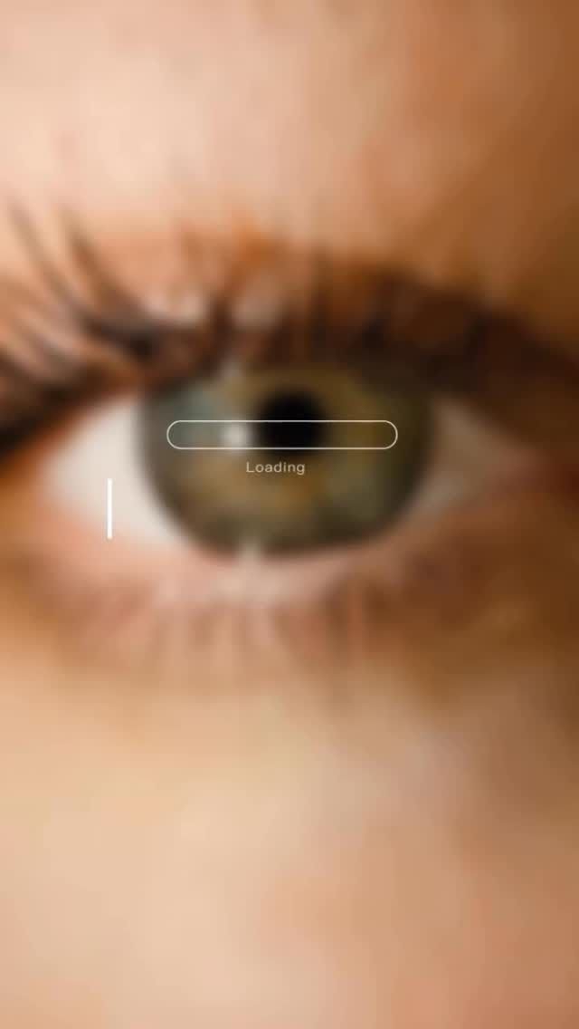 Sua visão merece ser tratada por quem é referência no assunto. 👁️✨O check-up oftalmológico vai muito além de apenas “trocar o grau dos óculos”. É o momento de avaliar a saúde completa dos seus olhos e prevenir condições que afetam sua qualidade de vida.Aqui na Cemed Itaberaba, contamos com a expertise do Dr. Marcus Bissiguini, especialista com foco em cirurgia de catarata e lentes premium.Seja para consultas de rotina ou procedimentos de alta complexidade, unimos tecnologia de ponta e conhecimento médico para oferecer a clareza que o seu olhar precisa.Não confie seus olhos a qualquer um. Escolha a segurança e o alto padrão de excelência do Cemed.🗓️ Agende sua consulta e veja o mundo com novos olhos._
#itaberaba
#chapadadiamantina