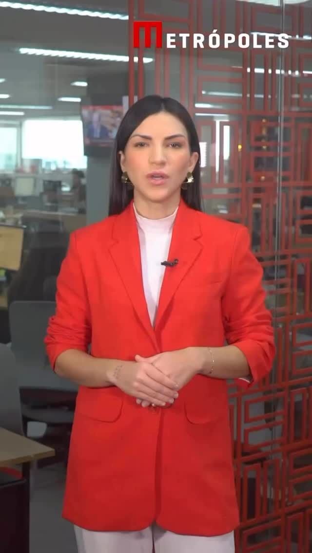 O Inimigo Silencioso do seu Sistema Urinário 🛡️Você sabia que seus rins podem estar perdendo até 90% da função antes de apresentarem o primeiro sintoma?O dado trazido pela metropoles é alarmante: o número de pacientes com doença renal no Brasil cresceu quase 10% em apenas um ano.Estamos diante de um “incêndio invisível” que, se não detectado precocemente, pode levar a desfechos irreversíveis como a diálise ou o transplante.Muitas vezes, a porta de entrada para esse problema são condições que a Urologia trata com maestria: cálculos renais de repetição, infecções urinárias persistentes e obstruções silenciosas.Na C+Med Itaberaba, o Dr. Filipe Moraes atua na linha de frente dessa proteção, unindo tecnologia de diagnóstico e intervenção precoce.Como blindar sua saúde urológica?• Vigilância Ativa: Não espere a dor aparecer. Check-ups urológicos são vitais para quem tem histórico de pedras nos rins, diabetes ou hipertensão.• Diagnóstico de Precisão: Avaliação minuciosa da função renal e da integridade do trato urinário.• Intervenção Estratégica: Tratamento de causas obstrutivas e patologias que sobrecarregam o sistema renal.A sua vitalidade depende de um sistema que filtra e renova sua saúde todos os dias. Não ignore os sinais que você ainda não consegue sentir.Previna-se hoje para não remediar amanhã.👨‍⚕️ Dr. Filipe Moraes | Urologia e Andrologia
📜 CRM-BA 26347 | RQE 20314
🏥 C+Med Itaberaba – Especialista em Saúde do Homem e Sistema Urinário