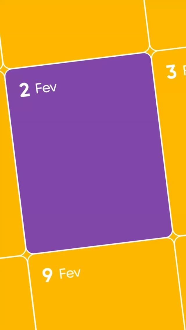💜🧡 Fevereiro Roxo & Laranja:  Um mês para dar voz a batalhas silenciosas:Lúpus: Uma luta diária do corpo contra si mesmo.Fibromialgia: Uma dor invisível que trava sorrisos e movimentos.Alzheimer: Que apaga histórias e memórias.Leucemia: Câncer no sangue que se origina na medula óssea.Nem toda luta é visível aos olhos, mas todas merecem nossa empatia e respeito. Informe-se, apoie e espalhe essa consciência.